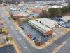 135-143 E Felton Road photo